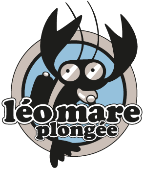 Léo Mare Plongée